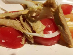 Cibo