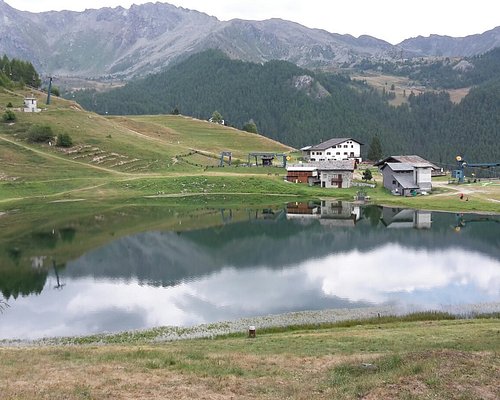 THE 5 BEST Things to Do in Chamois - 2024 (with Photos) - Tripadvisor