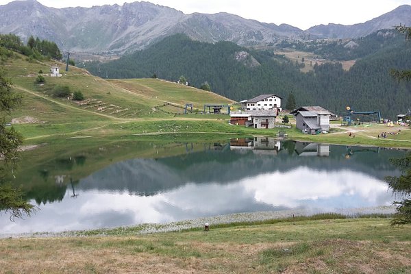 Chamois, Italy 2024: Best Places to Visit - Tripadvisor