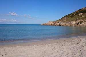 Viajante