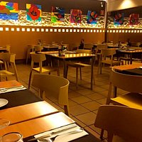 Comedor