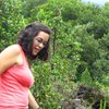 Beatriz D