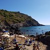 Things To Do in Spiaggia Lunga, Restaurants in Spiaggia Lunga