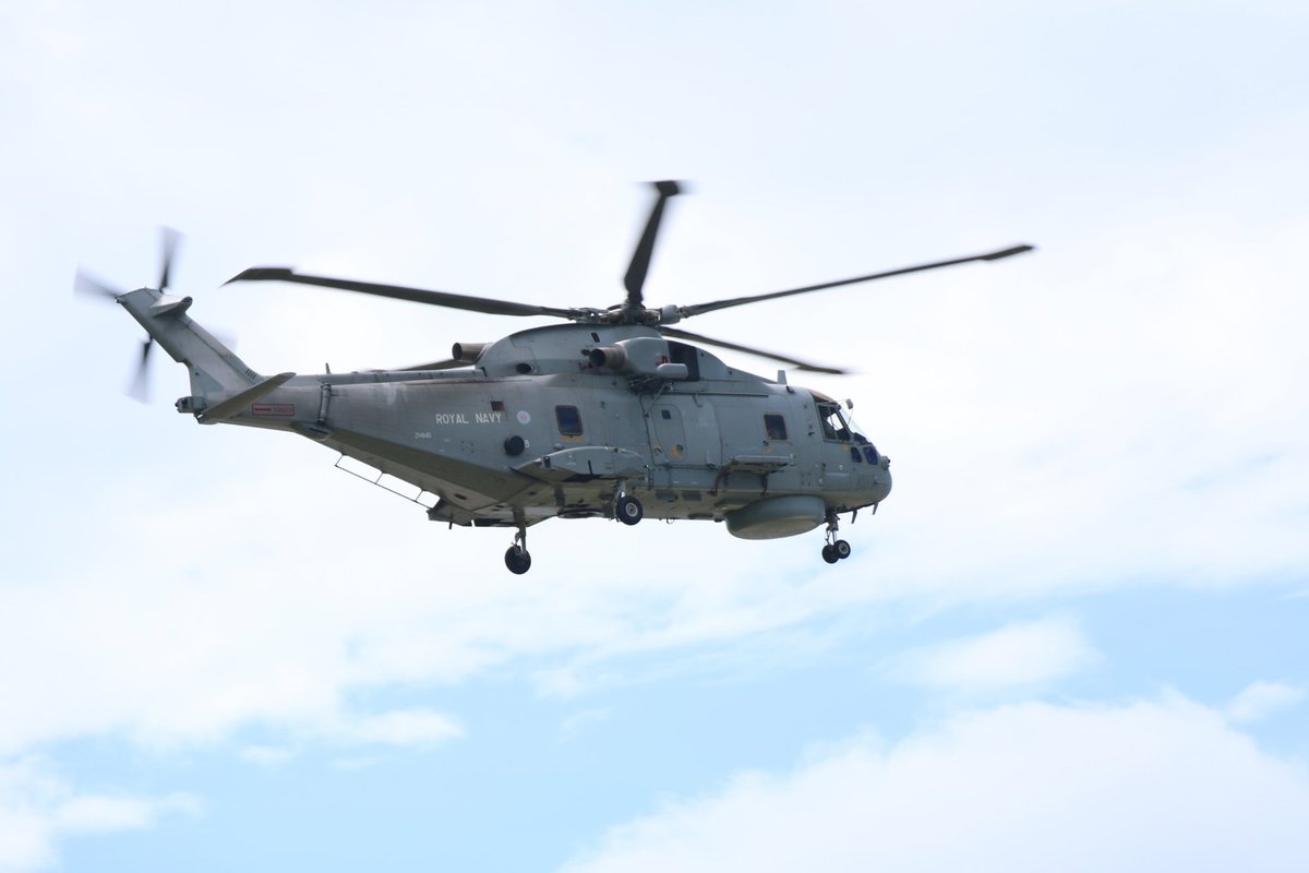 Rnas Culdrose Airfield Viewing Area - All You Need To Know Before You 