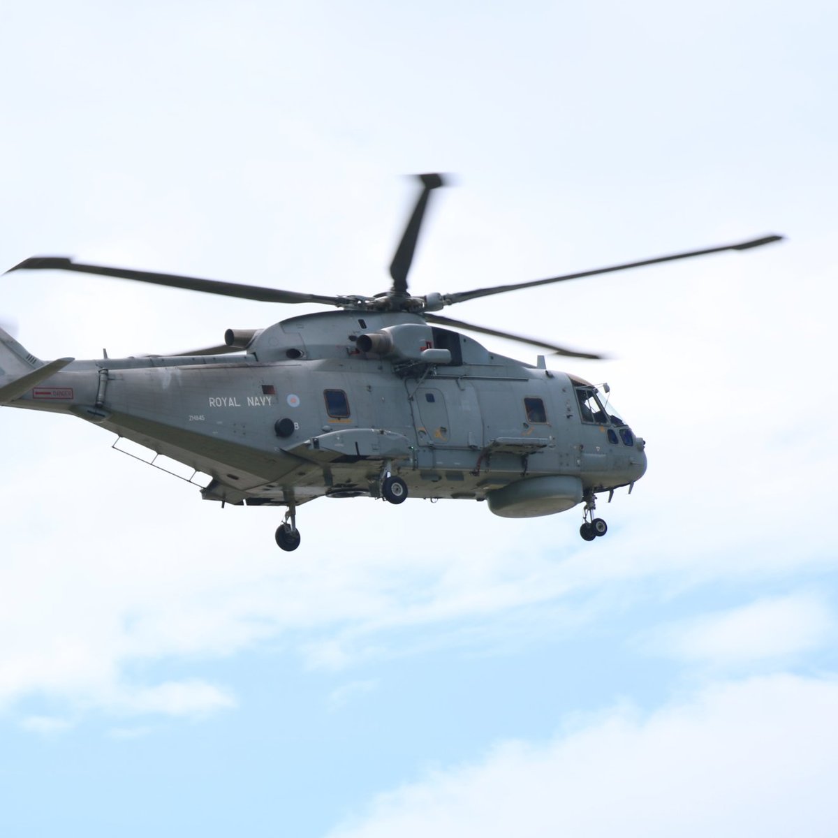 RNAS Culdrose Airfield Viewing Area - All You Need to Know BEFORE You ...