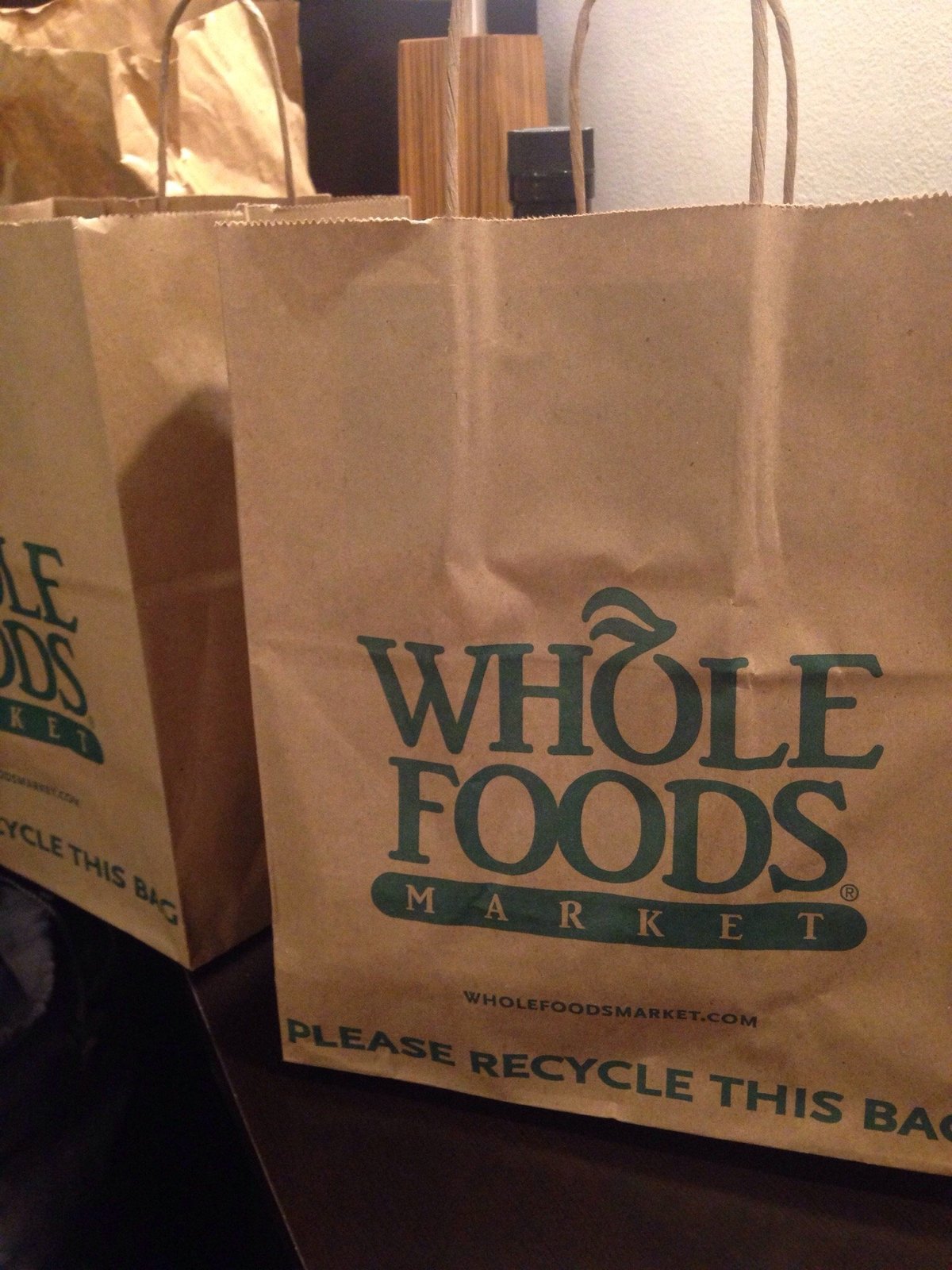 Whole Foods Market Hillsboro Pike Nashville Tn