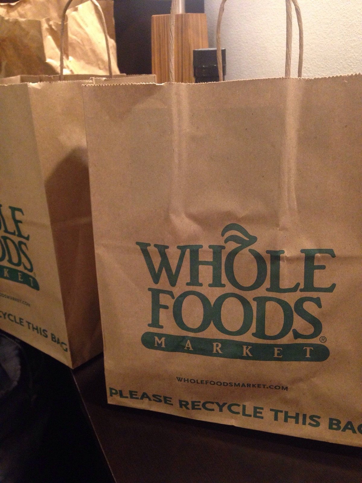 Whole Foods Market Hillsboro Pike Nashville Tn