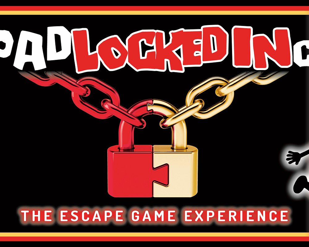 THE 10 BEST Long Island Room Escape Games (with Photos) - Tripadvisor