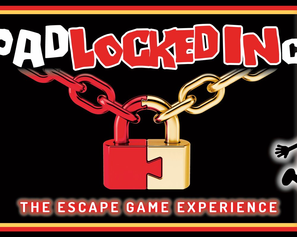 THE 10 BEST Long Island Room Escape Games (with Photos) - Tripadvisor