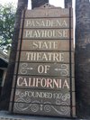 Pasadena Playhouse - All You Need to Know BEFORE You Go (2024)