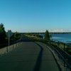 Things To Do in Onondaga Lake Skate Park, Restaurants in Onondaga Lake Skate Park