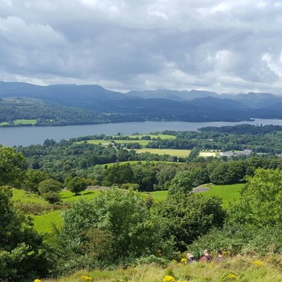 THE 15 BEST Things to Do in Windermere - 2021 (with Photos) - Tripadvisor