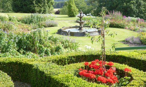 Oxted, England 2023: Best Places to Visit - Tripadvisor