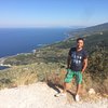 Enrico S