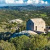 The 6 Best Churches & Cathedrals in Luogosanto, Sardinia