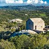 Things To Do in Erboristeria Officinale Sardegna, Restaurants in Erboristeria Officinale Sardegna