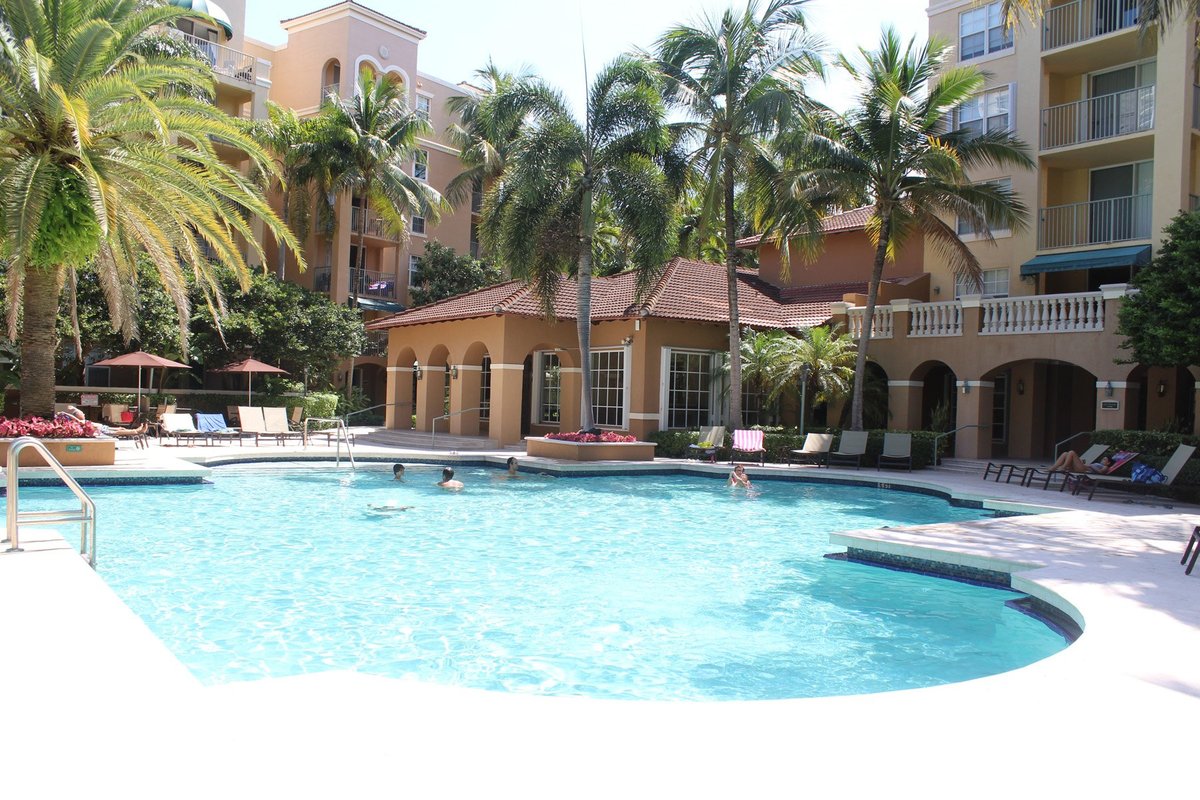 LOS 10 MEJORES hoteles en Aventura 2023 ¡Precios increíbles! - Tripadvisor