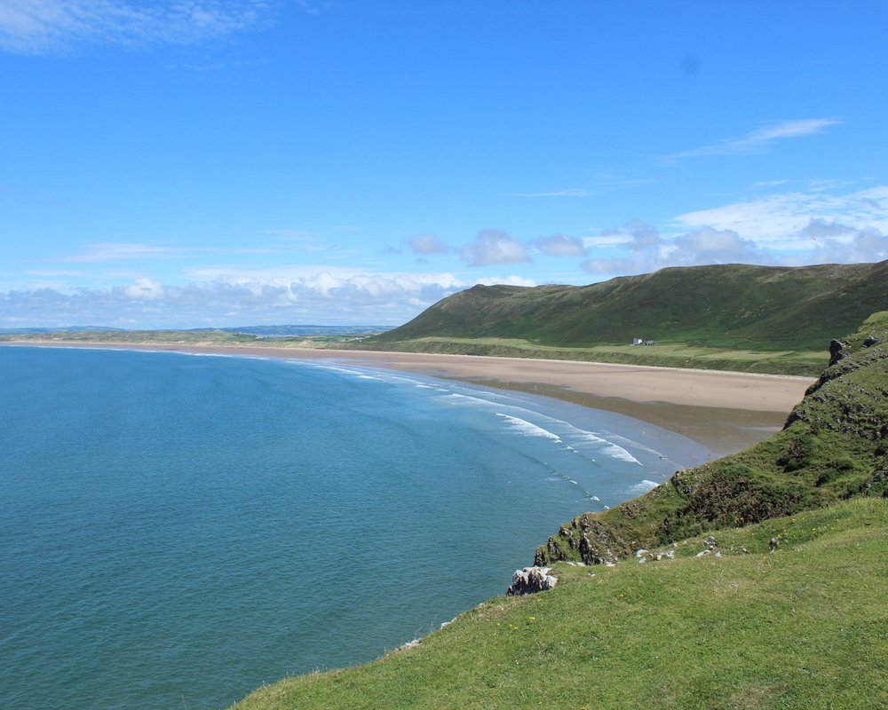 THE 15 BEST Things to Do in Wales - 2024 (with Photos) - Tripadvisor