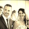 Manou-Fani