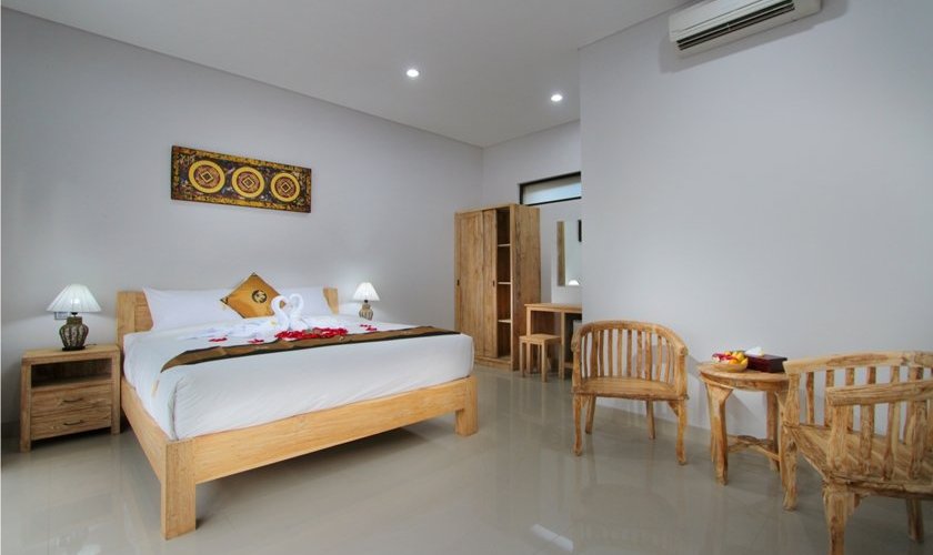 getlstd_property_photo