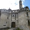 Things To Do in Chateau de Mareuil, Restaurants in Chateau de Mareuil