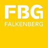 FBG-Falkenberg