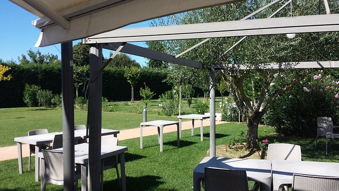 Locanda Borgognina, Lucrezia – Updated 2023 Prices