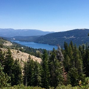 West End Beach (Truckee) - All You Need to Know BEFORE You Go