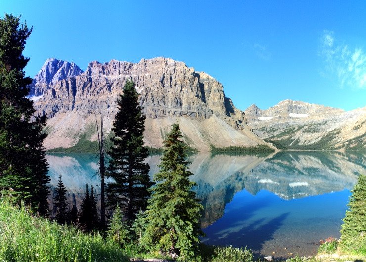 THE 10 BEST Jasper National Park Sights u0026 Landmarks to Visit (2024)