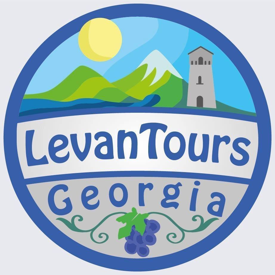 Levan Tours, Тбилиси: лучшие советы перед посещением - Tripadvisor