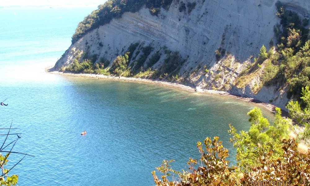 Strunjan, Slowenien Tourismus in Strunjan Tripadvisor