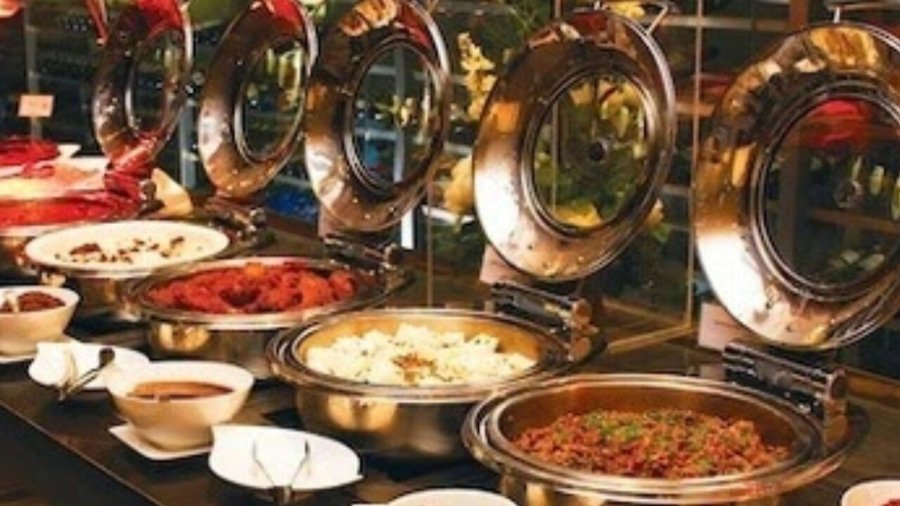 타지마할인도요리전문점, 창원 - 레스토랑 리뷰 - 트립어드바이저