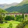 Things To Do in 3-Day Isle of Skye Inverness Highlands and Glenfinnan Viaduct Tour from Edinburgh, Restaurants in 3-Day Isle of Skye Inverness Highlands and Glenfinnan Viaduct Tour from Edinburgh