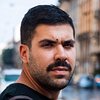Panagiotis K