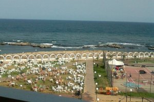 الغرفة والجناح