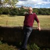 JohnLightwater