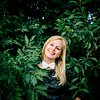 ksenia_riga