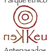 Logo Keu Ken