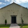 Things To Do in Chiesa di San Rocco, Restaurants in Chiesa di San Rocco