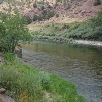 Arkansas Headwaters Recreation Area (Salida) - All You Need to Know ...