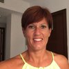 Joanne28_11