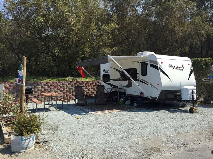 Carmel by the River RV Park Rooms: Pictures & Reviews - Tripadvisor