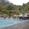 Things To Do in Private Day Trip to Papallacta Hot Springs from Quito, Restaurants in Private Day Trip to Papallacta Hot Springs from Quito