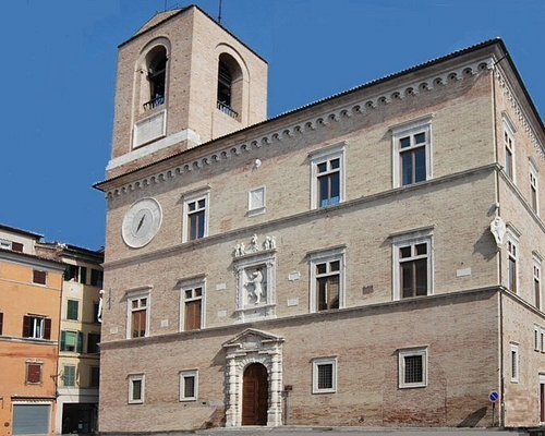 THE 15 BEST Things to Do in Jesi - 2024 (with Photos) - Tripadvisor