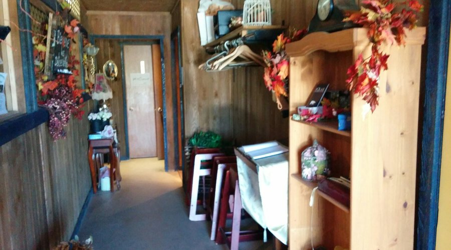 LES DELICES DE ROSA, Saint-Lin-Laurentides - Menu, Prices & Restaurant Reviews - Tripadvisor