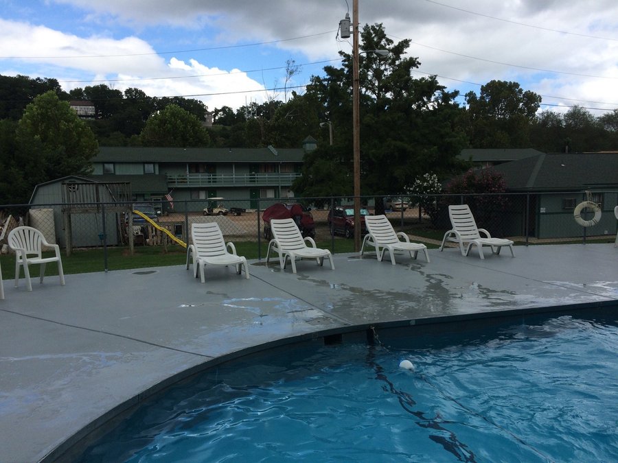 Lakefront Resort and RV Park UPDATED 2021 Prices, Reviews