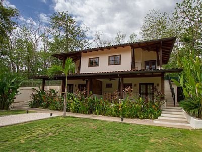 Apartamentos Veranera. 