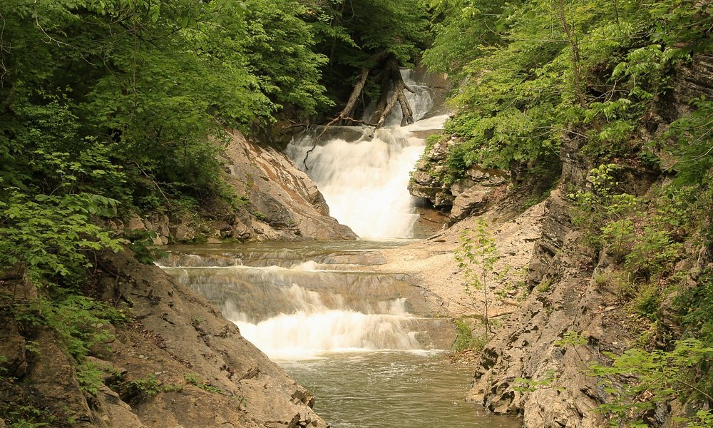 Natural Bridge 21 Best Of Natural Bridge Va Tourism Tripadvisor