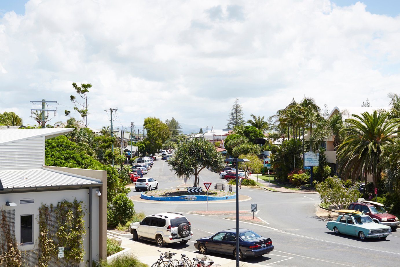 BAY BEACH MOTEL - Updated 2024 Prices & Reviews (Byron Bay, Australia) BAY BEACH MOTEL - Updated 2024 Prices &  Reviews (Byron... 