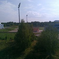 Тулпар